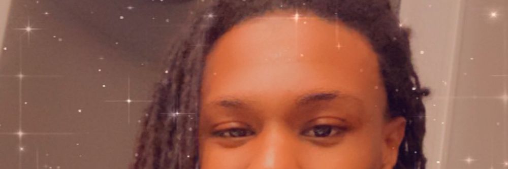 scorpiostudlover3192 OnlyFans profile picture