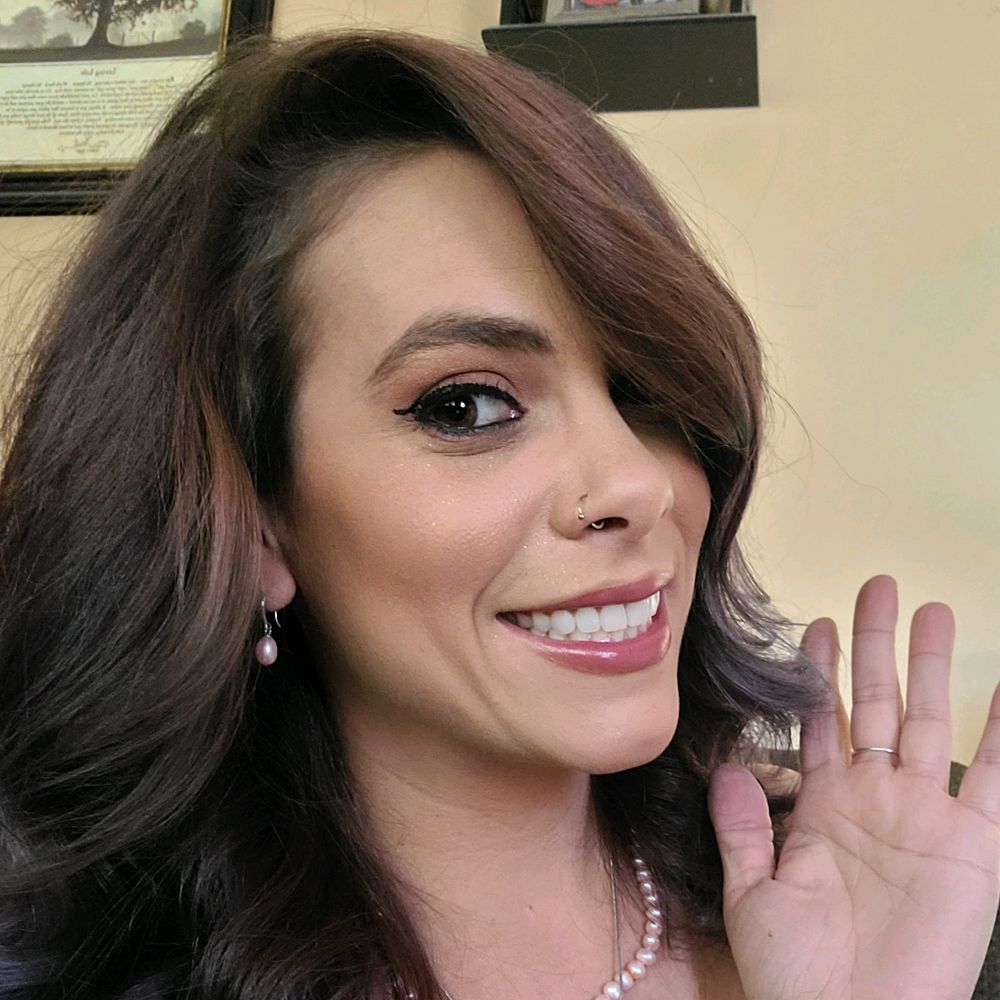 layla.loveland OnlyFans profile picture