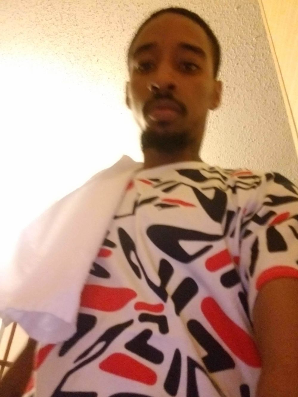 dlewis5 OnlyFans profile picture