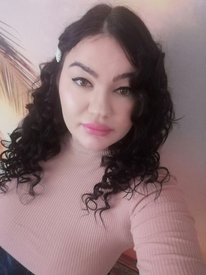 lenasexi01 OnlyFans picture