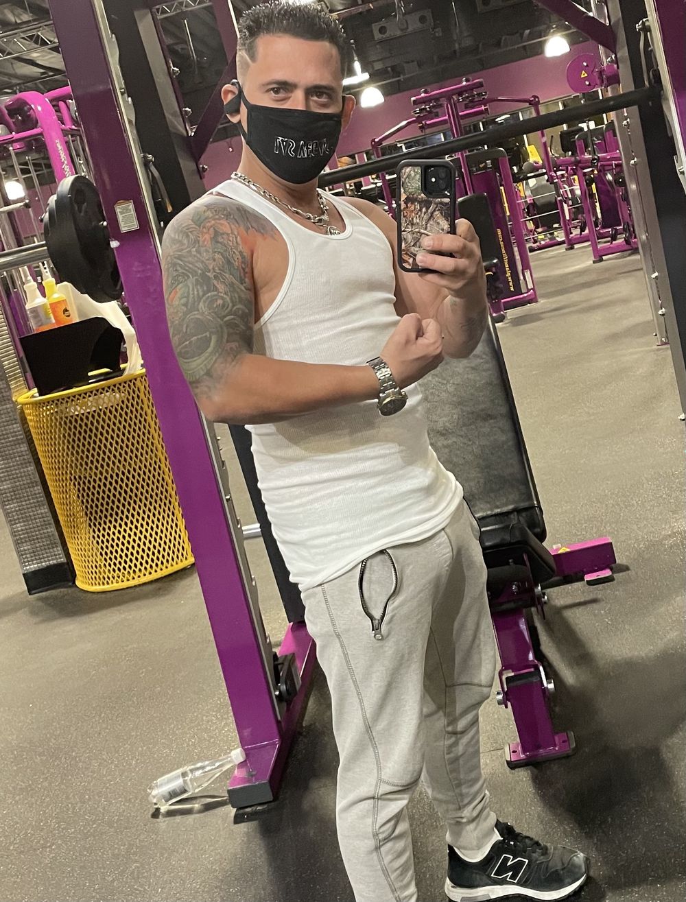 cuban702 OnlyFans profile picture