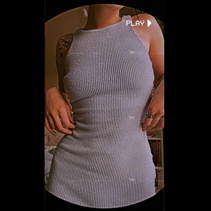 dawnofgenesis OnlyFans picture