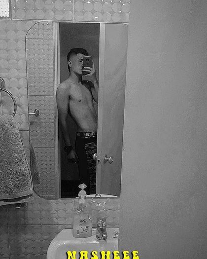 imsebass OnlyFans picture
