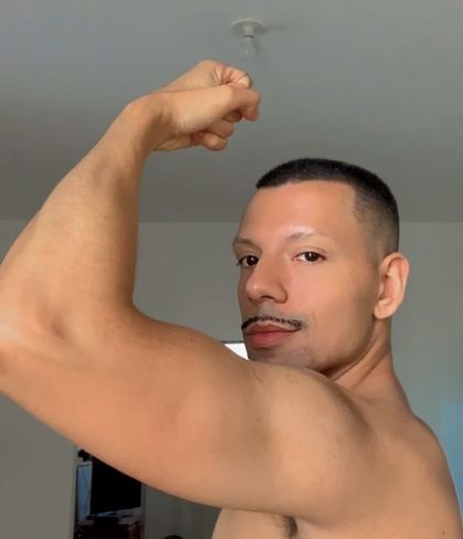 onlyfansdolucas OnlyFans picture