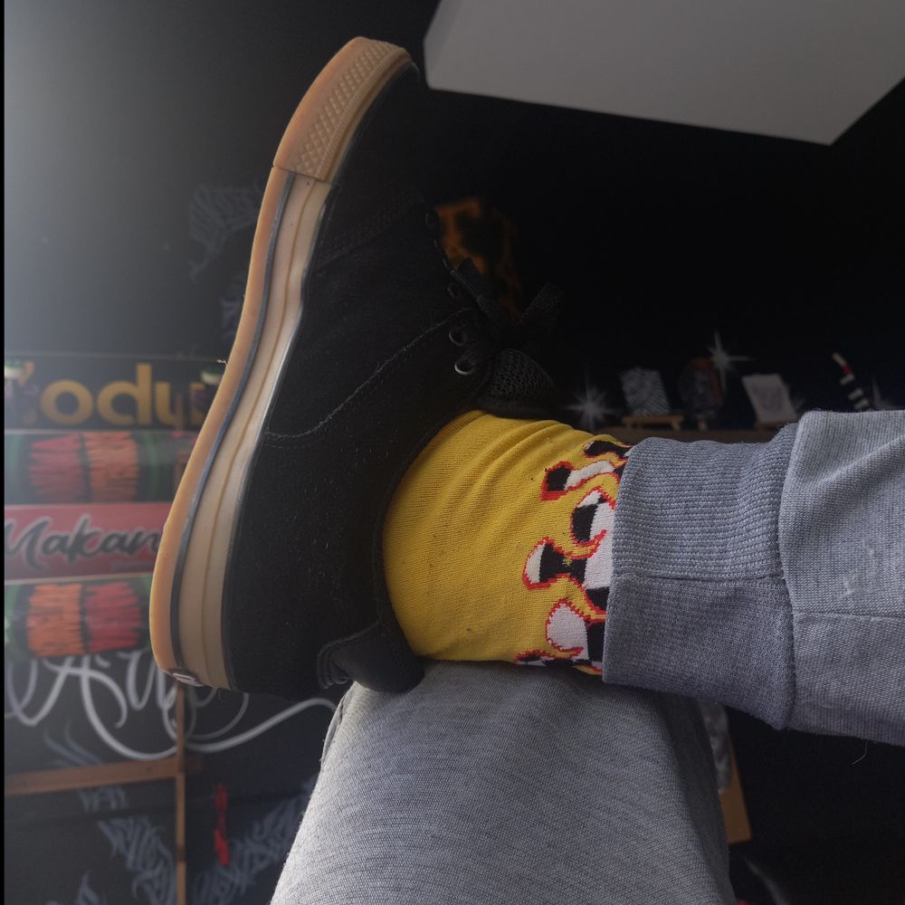 inkzane OnlyFans profile picture