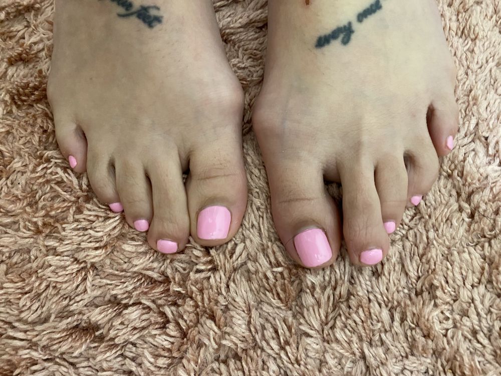 dahliakitty111 OnlyFans profile picture
