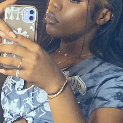 explicitatm OnlyFans picture