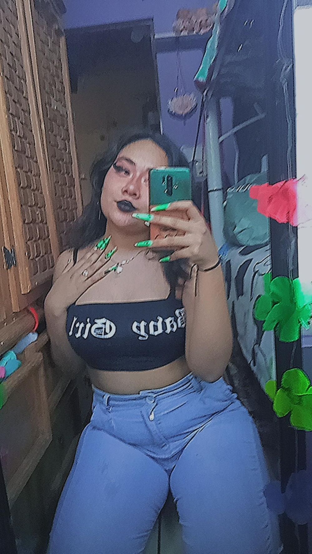 u242370585 OnlyFans profile picture