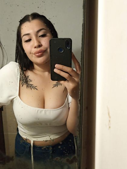 queendolld OnlyFans picture