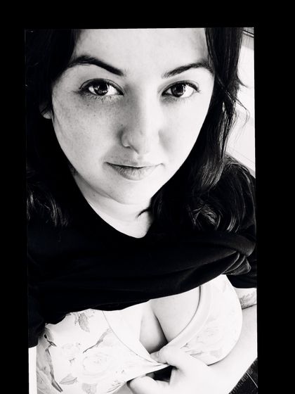 roguespell OnlyFans picture