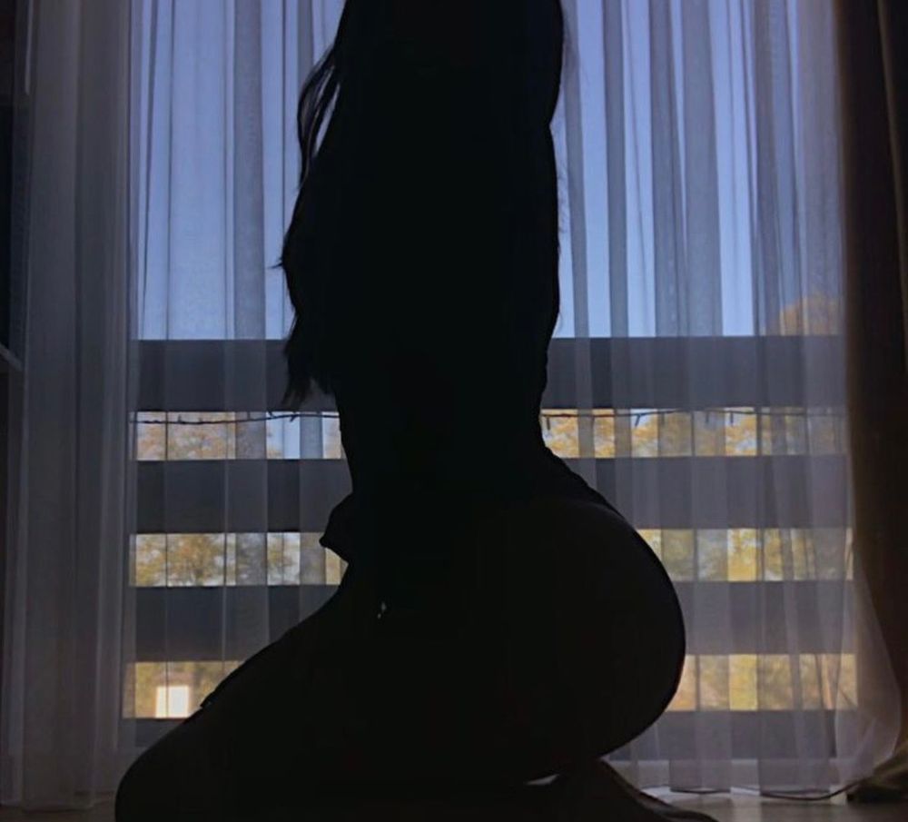 lexilove0022 OnlyFans profile picture