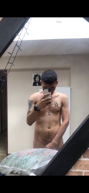 arigato77 OnlyFans profile picture