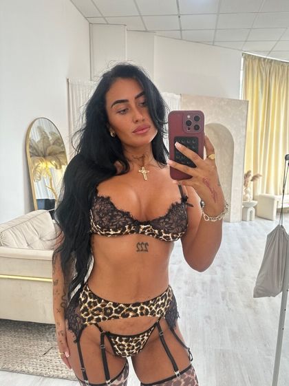 kelseybaileyx OnlyFans picture