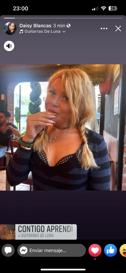 mivivihot OnlyFans picture