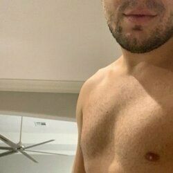 logan_mendez1 OnlyFans picture