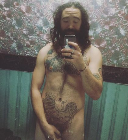 midgemidgemidge OnlyFans picture