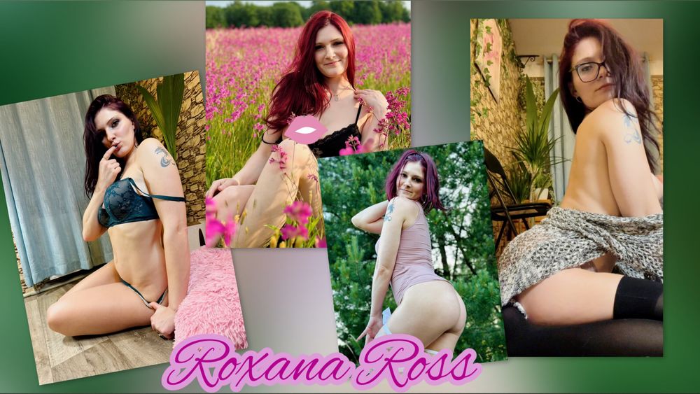 moonbunnyland OnlyFans profile picture