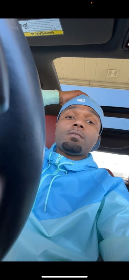 realdmoneydez OnlyFans picture