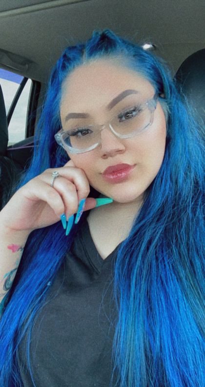 beautiful_brii OnlyFans picture
