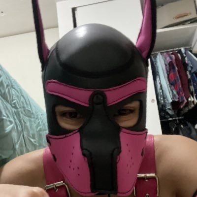 jeanotaku04 OnlyFans picture