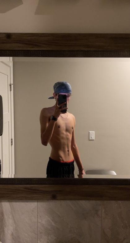 u297128516 OnlyFans picture
