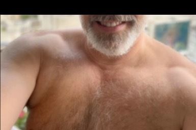 canadatopvan1 OnlyFans profile picture