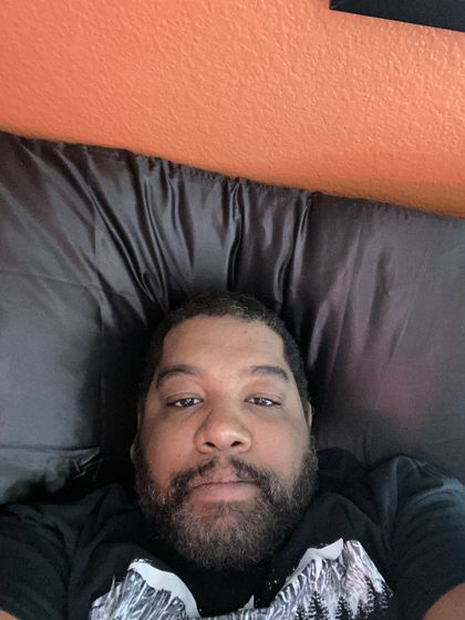 whodisnig OnlyFans picture