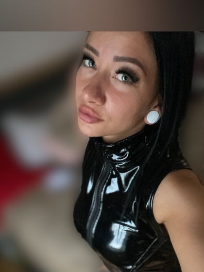 bellabisschenanders OnlyFans picture