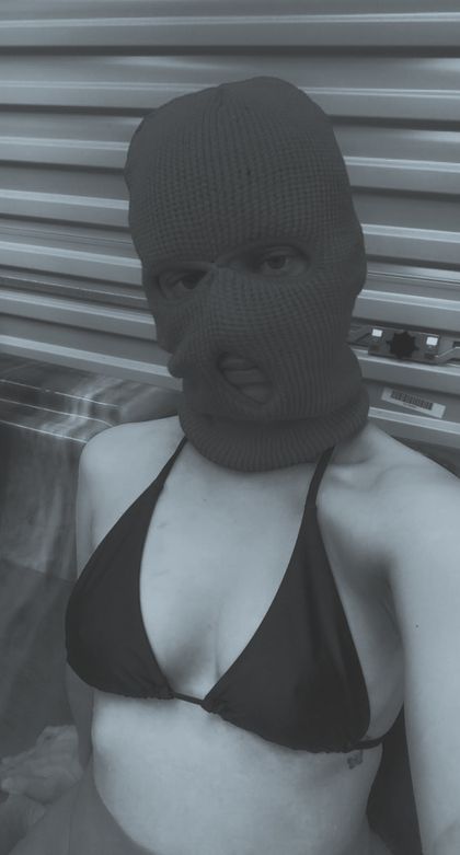 mmaskedfantasyy OnlyFans picture