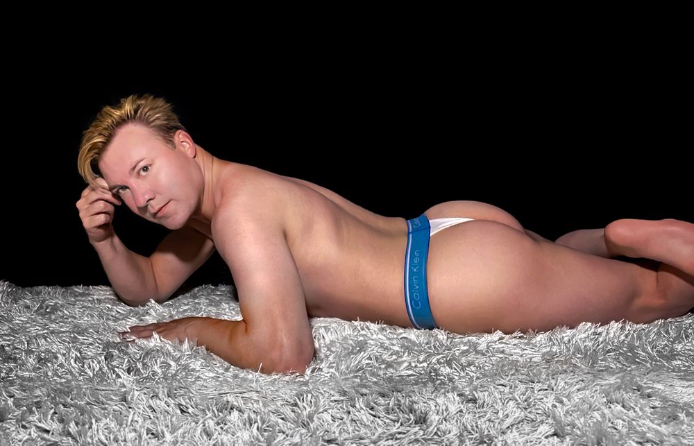 linkmn OnlyFans profile picture