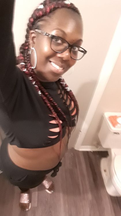 u69781495 OnlyFans picture