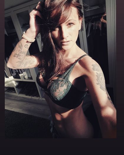 lin-unperfekt OnlyFans picture