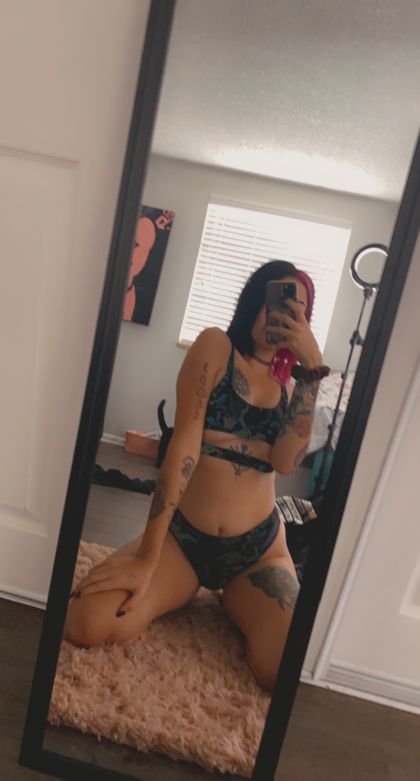 luna_babi OnlyFans picture