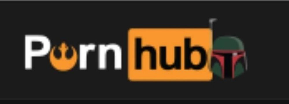 u88027703 OnlyFans profile picture
