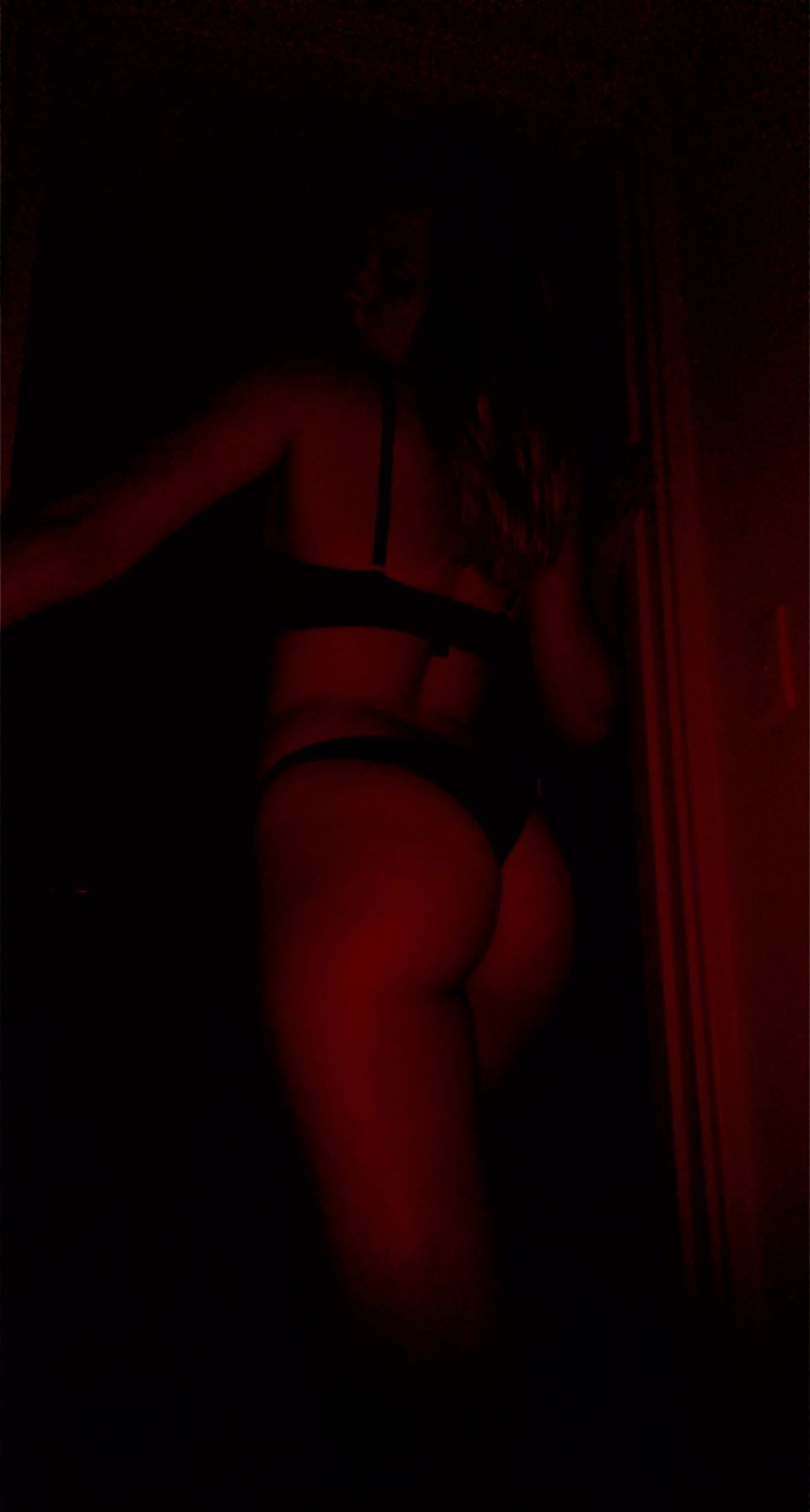 brookelv OnlyFans profile picture