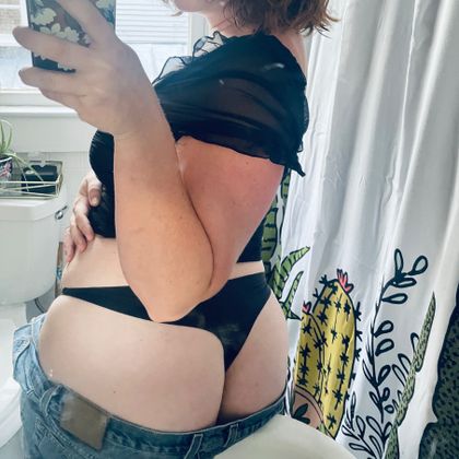 valxoxoedge OnlyFans picture