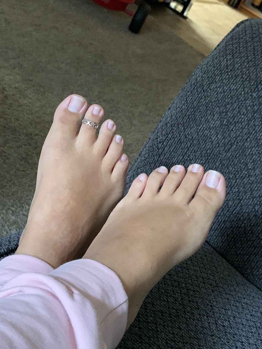 sweetnesstart10 OnlyFans profile picture