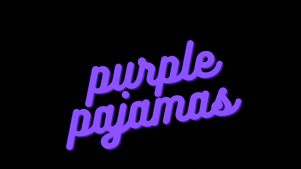 purplepajamas OnlyFans profile picture