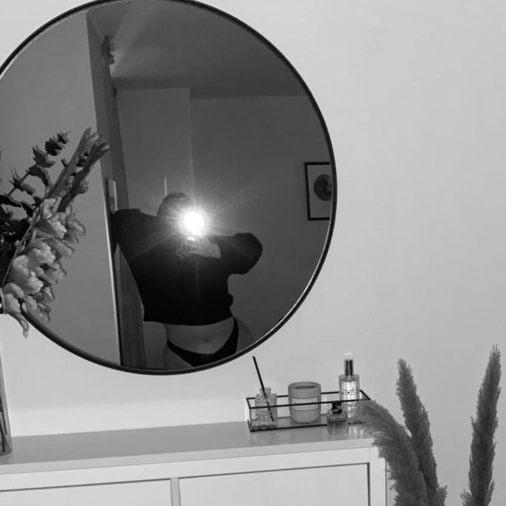 ellie00 OnlyFans profile picture
