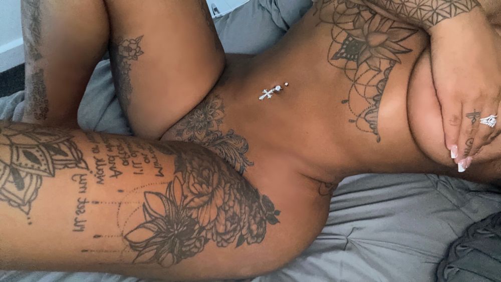 teemariexo OnlyFans profile picture