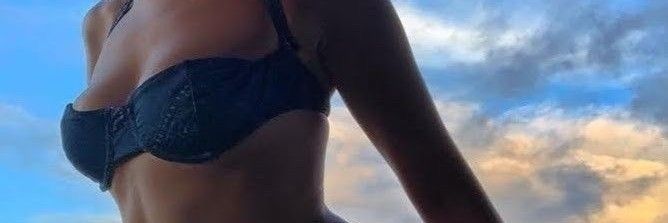 xluvsmoneyy OnlyFans profile picture