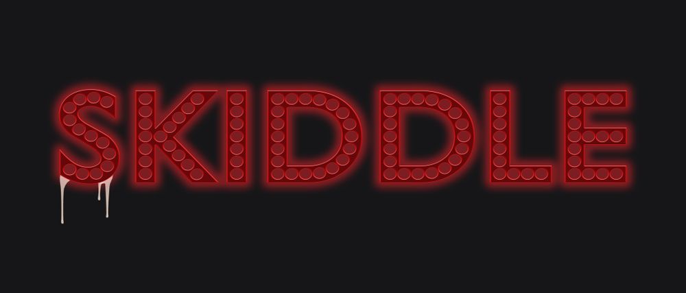 skiddle OnlyFans profile picture