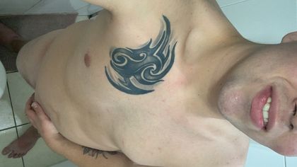 darkestain OnlyFans picture