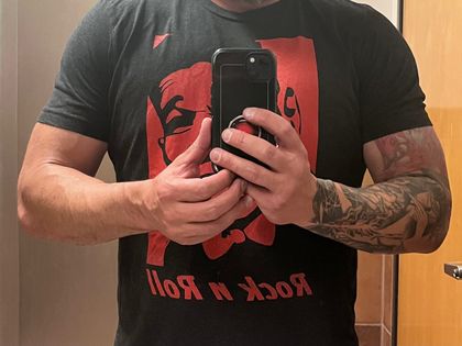 westlie_z OnlyFans picture