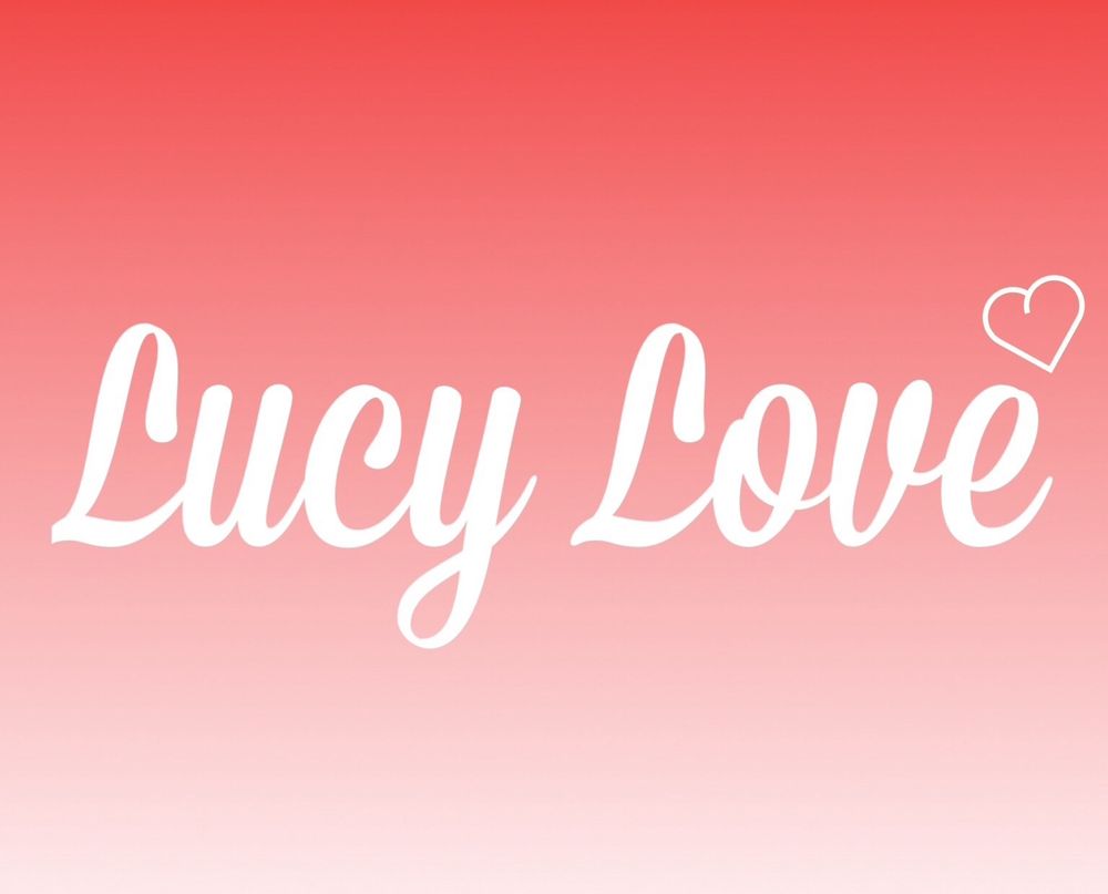 lucylove25 OnlyFans profile picture