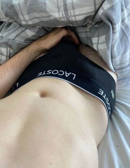 isaacssexy OnlyFans picture