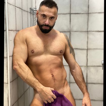 mr_salo OnlyFans picture