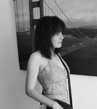 novaalana9 OnlyFans picture