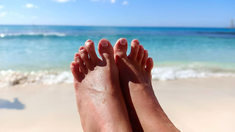 fairy_feet_90 OnlyFans profile picture