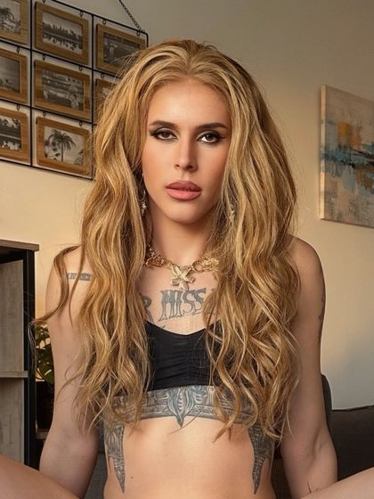 hotdebbydol OnlyFans picture